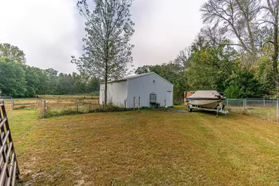 25777 168th Street NW, Big Lake, MN 55309 - Photo 8