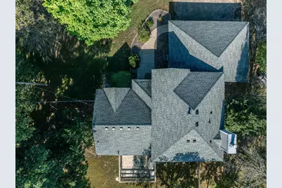 25777 168th Street NW, Big Lake, MN 55309 - Photo 22