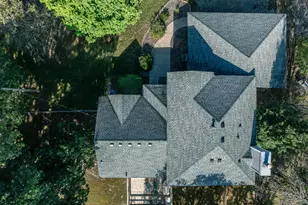 25777 168th St NW, Big Lake, MN 55309 - Photo 22