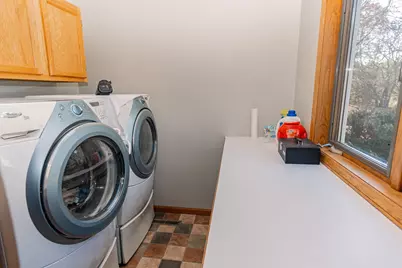 25777 168th Street NW, Big Lake, MN 55309 - Photo 48