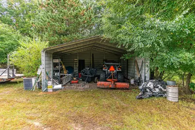 25777 168th Street NW, Big Lake, MN 55309 - Photo 6