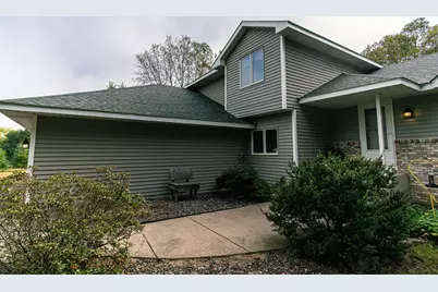 25777 168th Street NW, Big Lake, MN 55309 - Photo 12