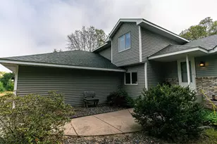 25777 168th St NW, Big Lake, MN 55309 - Photo 12