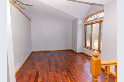 25777 168th Street NW, Big Lake, MN 55309 - Photo 30