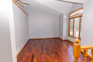 25777 168th St NW, Big Lake, MN 55309 - Photo 30