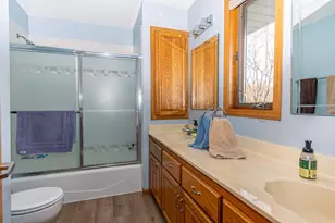 25777 168th St NW, Big Lake, MN 55309 - Photo 40