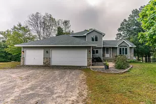25777 168th St NW, Big Lake, MN 55309 - Photo 10