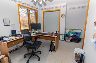 25777 168th St NW, Big Lake, MN 55309 - Photo 46