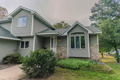 25777 168th Street NW, Big Lake, MN 55309 - Photo 14