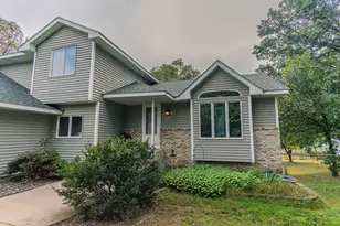 25777 168th St NW, Big Lake, MN 55309 - Photo 14