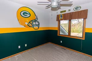 25777 168th St NW, Big Lake, MN 55309 - Photo 32