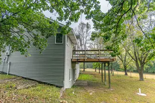 25777 168th St NW, Big Lake, MN 55309 - Photo 2