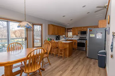 25777 168th Street NW, Big Lake, MN 55309 - Photo 42