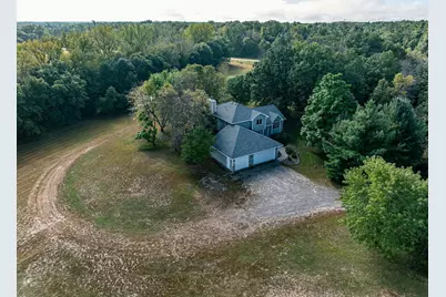 25777 168th Street NW, Big Lake, MN 55309 - Photo 16