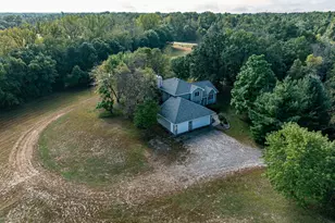 25777 168th St NW, Big Lake, MN 55309 - Photo 16