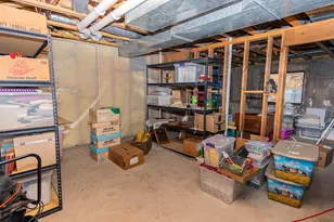 25777 168th St NW, Big Lake, MN 55309 - Photo 44