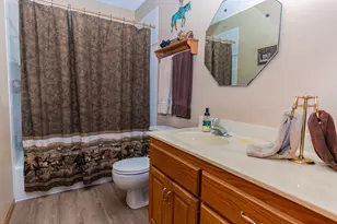 25777 168th St NW, Big Lake, MN 55309 - Photo 36