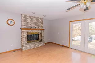 25777 168th St NW, Big Lake, MN 55309 - Photo 26