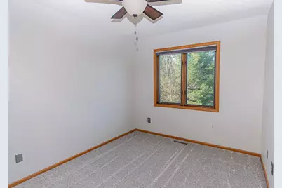 25777 168th Street NW, Big Lake, MN 55309 - Photo 34