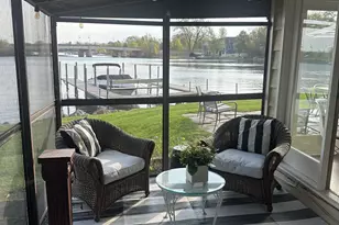 17500 County Road 101 W, Minnetonka, MN 55391 - Photo 6