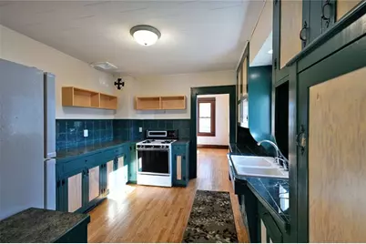 W501 E River Road E, Bass Lake, WI 54843 - Photo 16