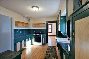 W501 E River Road E, Bass Lake, WI 54843 - Photo 16