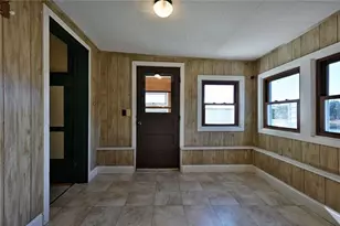 W501 E River Road E, Bass Lake, WI 54843 - Photo 14