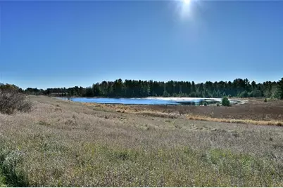 W501 E River Road E, Bass Lake, WI 54843 - Photo 52