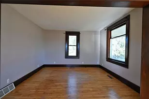 W501 E River Road E, Bass Lake, WI 54843 - Photo 22