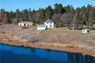 W501 E River Road E, Bass Lake, WI 54843 - Photo 50