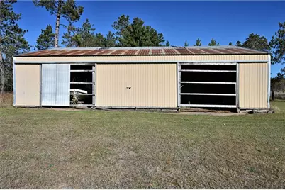 W501 E River Road E, Bass Lake, WI 54843 - Photo 56