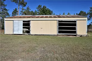 W501 E River Road E, Bass Lake, WI 54843 - Photo 56