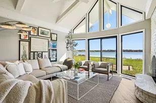 5432 Lake Ave, Shoreview, MN 55126 - Photo 1