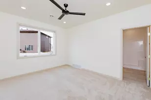 1609 5th Ave NE, Dilworth, MN 56529 - Photo 20