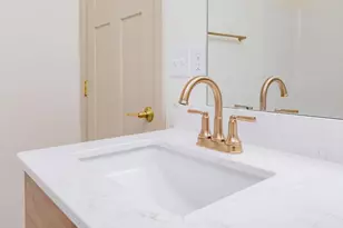 1609 5th Ave NE, Dilworth, MN 56529 - Photo 24