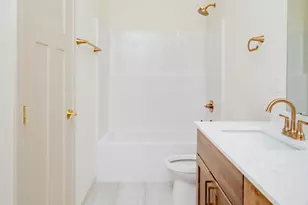 1609 5th Ave NE, Dilworth, MN 56529 - Photo 16