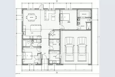 1609 5th Avenue NE, Dilworth, MN 56529 - Photo 4