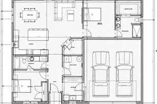 1609 5th Ave NE, Dilworth, MN 56529 - Photo 4