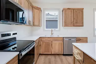 1609 5th Ave NE, Dilworth, MN 56529 - Photo 12