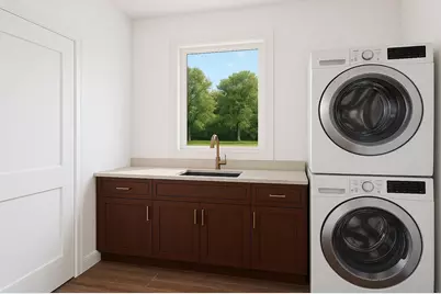 1609 5th Avenue NE, Dilworth, MN 56529 - Photo 2