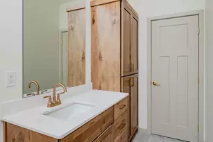 1609 5th Ave NE, Dilworth, MN 56529 - Photo 18