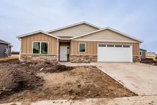 1609 5th Ave NE, Dilworth, MN 56529 - Photo 28
