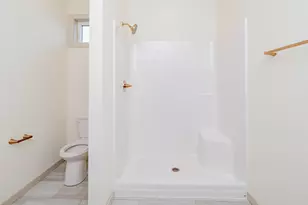 1609 5th Ave NE, Dilworth, MN 56529 - Photo 22