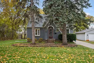 833 Summit Ave, Saint Paul Park, MN 55071 - Photo 1