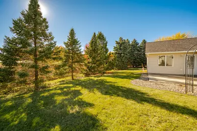 708 7 1/2 Street Circle NW, Kasson, MN 55944 - Photo 30