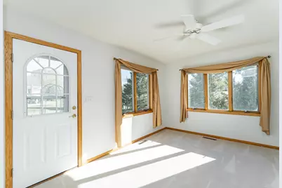 708 7 1/2 Street Circle NW, Kasson, MN 55944 - Photo 14