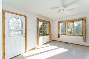 708 7 1/2 Street Circle NW, Kasson, MN 55944 - Photo 14