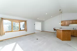 708 7 1/2 Street Circle NW, Kasson, MN 55944 - Photo 6