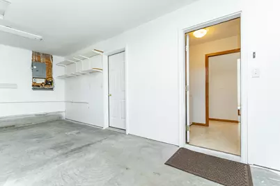 708 7 1/2 Street Circle NW, Kasson, MN 55944 - Photo 26