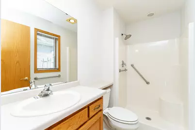 708 7 1/2 Street Circle NW, Kasson, MN 55944 - Photo 20